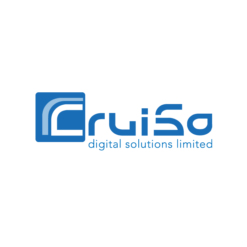 cruiSo_logo_update_01 cruiSo_logo_update_01